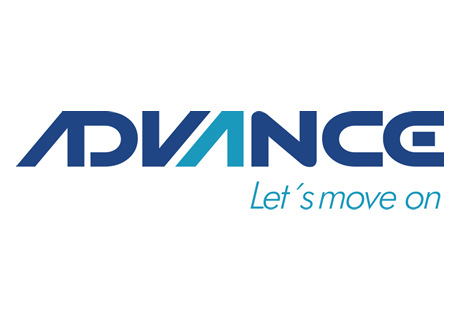 advance-Logo