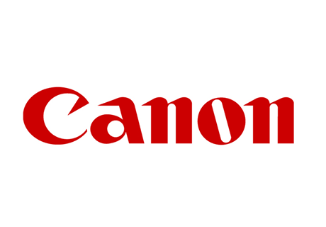 canon-Logo