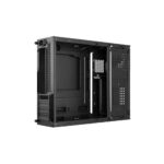 CASE MINI ANTRYX EXTREME XS-120 (AC-XS120K-350CP) 350W