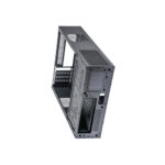 Case Antryx Xtreme Slim XS-120 (AC-XS120K-350CP) 350W - Imagen 7