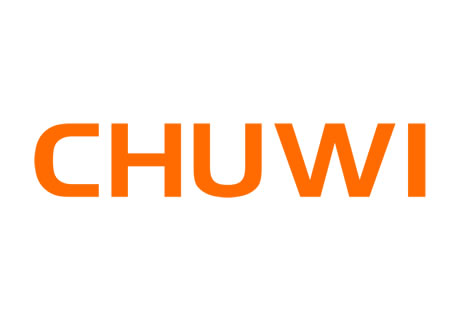 chuwi-Logo