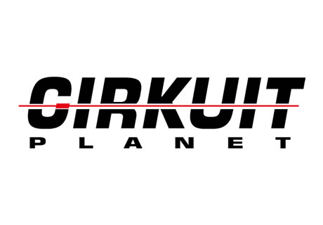 cirkuit-Logo