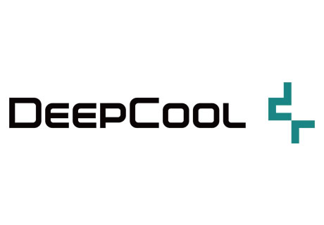 deep-cool-Logo