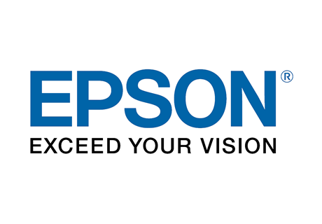epson-Logo