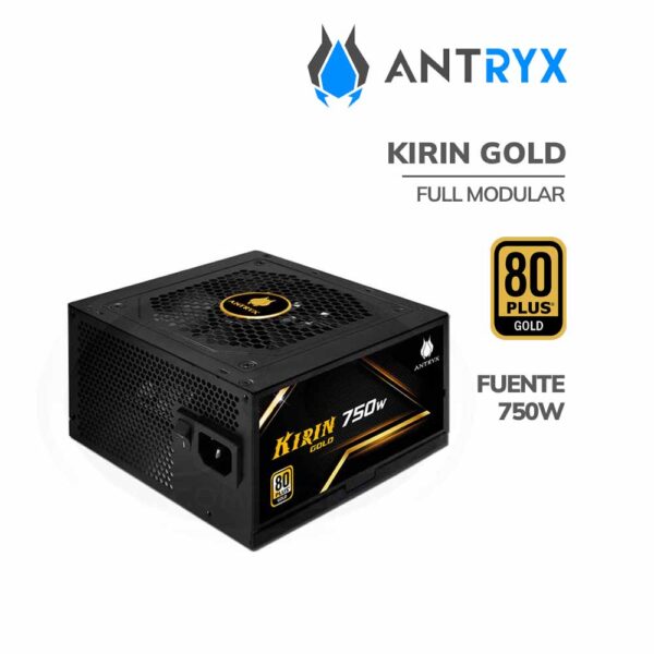 fuente-de-poder-antryx-750w-kirin-gold-gpx750s-80-plus-gold-full-modular
