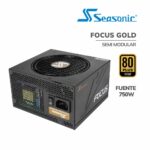 fuente-de-poder-seasonic-focus-ssr-750fm-750w-gold-semi-modular-PC