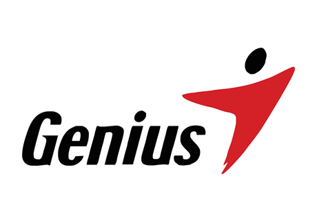 genius-Logo