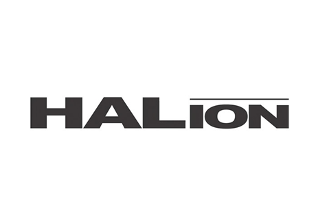 halion-Logo