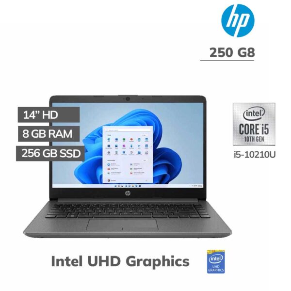 laptop-hp-14-cf2075la-i5-10210u-8gb-256gb-ssd-14-hd-windows-10-29b29l-pc