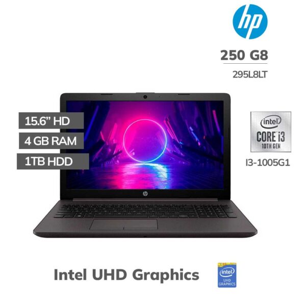 laptop-hp-250-g8-i3-1005g1-4gb-1tb-156-hd-freedos-2p5l8lt-pc