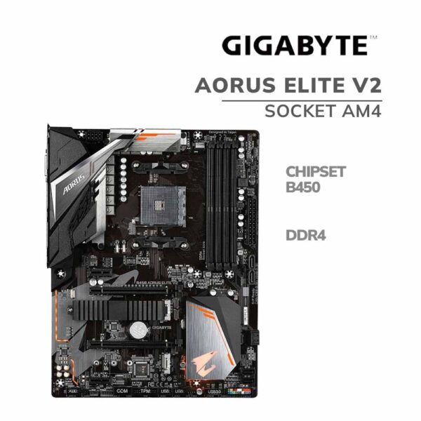 mainboard-gigabyte-b450-aorus-elite-v2-am4-b450-aorus-elite-v2-3