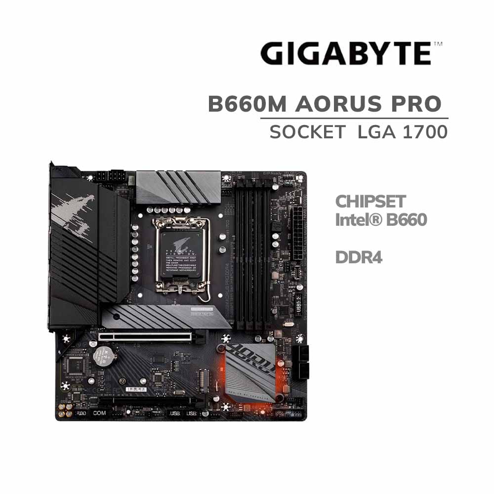mainboard-gigabyte-b660m-aorus-pro-ddr4