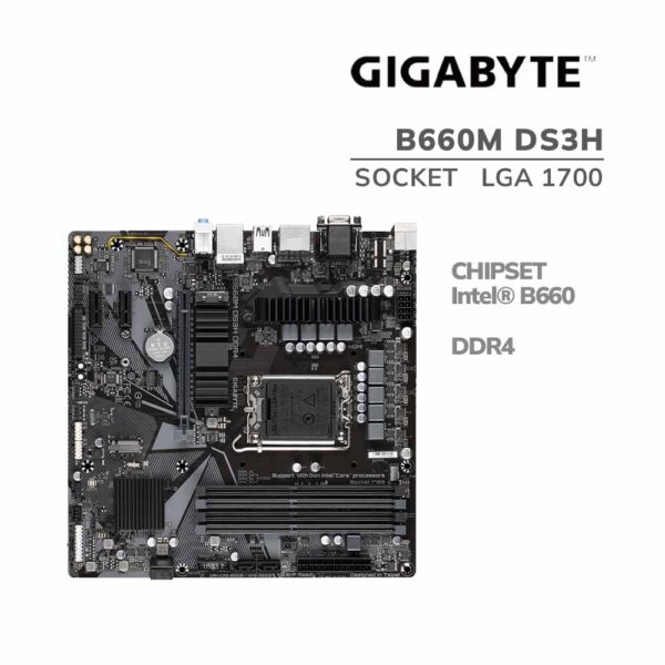 mainboard-gigabyte-b660m-ds3h-ddr4-b660m-ds3h-ddr4-lga-1700
