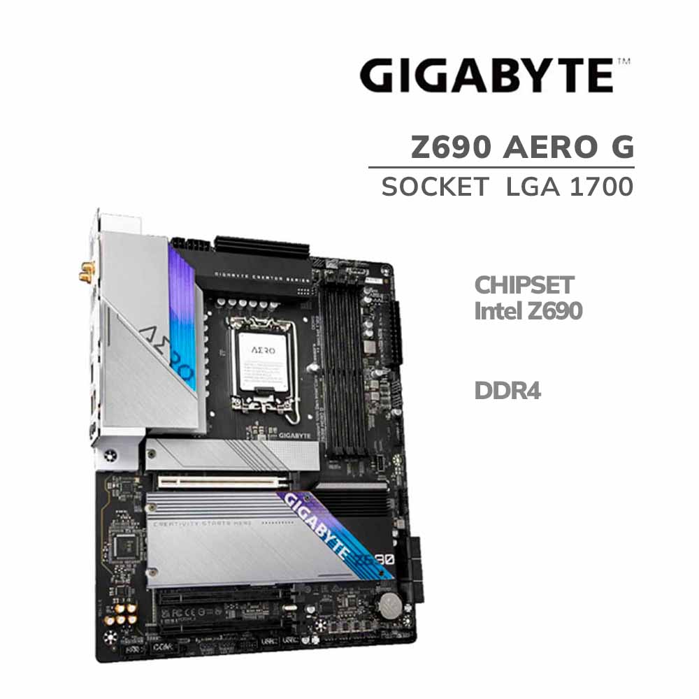 mainboard-gigabyte-z690-aero-g-ddr4-g10-wifi-lga-1700-3-1-pc