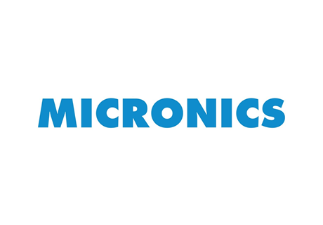 micronics-Logo