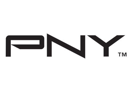 pny-Logo