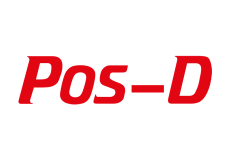 pos-d-Logo