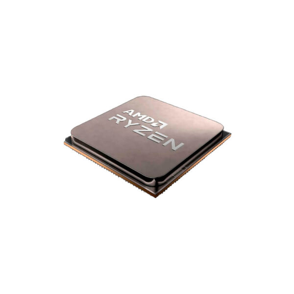 PROCESADOR AMD RYZEN 7 5700G (100-100000263BOX) 4.6GHZ/3.8GHZ BASE | AM4