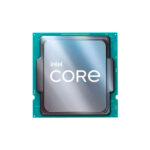 PROCESADOR INTEL CORE I5-11400F 2.6 GHZ 12MB CACHE LGA 1200 (BX8070811400F)
