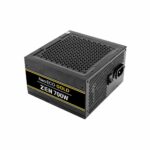 fuente-de-poder-antec-neo-eco-zen-gold-700w-gb-80-plus-0-761345-11689