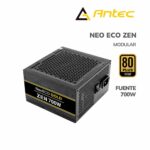 fuente-de-poder-antec-neo-eco-zen-gold-700w-gb-80-plus-0-761345-11689