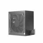 fuente-de-poder-antec-neo-eco-zen-gold-700w-gb-80-plus-0-761345-11689
