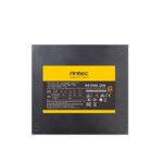 fuente-de-poder-antec-neo-eco-zen-gold-700w-gb-80-plus-0-761345-11689