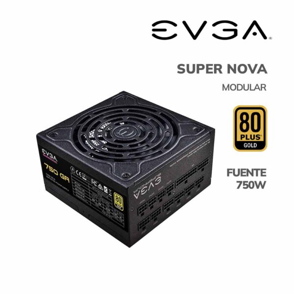 fuente-de-poder-evga-super-nova-750w-gold-modular-220-ga-0750-x1