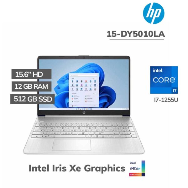 laptop-hp-15-dy5010la-i7-1255u-12gb-512gb-ssd-15-6-hd-windows-11-pc