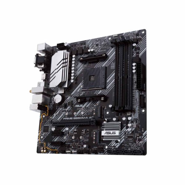 mainboard-asus-prime-b550m-a-ac-wifi-90mb15k0-m0eay0-am