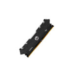 MEMORIA RAM HP V8 SERIES 8GB 3600MHZ DDR4 RGB 7EH92AA_ABM