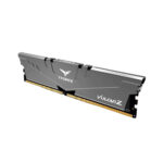 MEMORIA RAM TEAMGROUP T_FORCE VULCAN Z 4GB DDR4 3000MHZ TLZGD44G3000HC16C01