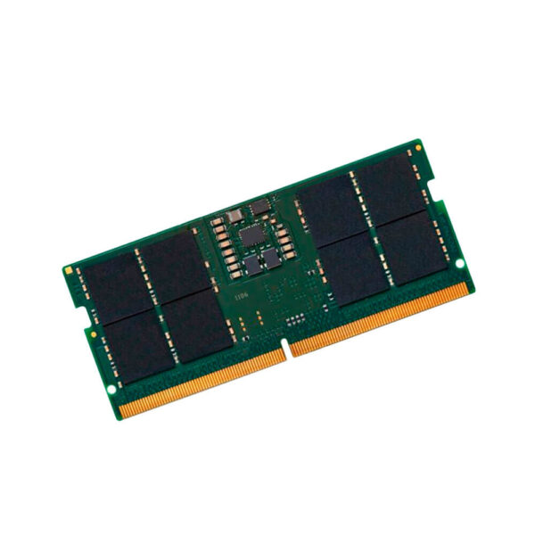 MEMORIA SODIMM PATRIOT VIPER STEEL 8GB DDR4 3200MHZ (PVS48G320C8S)
