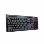 teclado-redragon-horus-fs-black-k619-rgb-sp-gaming-switch-red-led-rgb