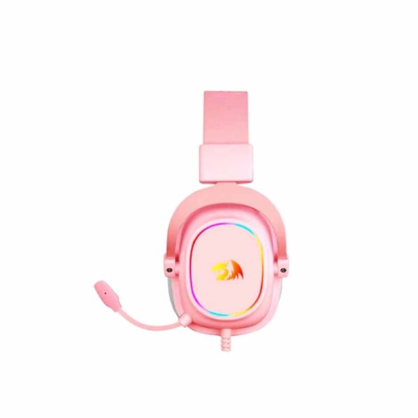 audifono-redragon-zeus-x-pink-h510p-rgb-gaming-71-virtual-led-rgb