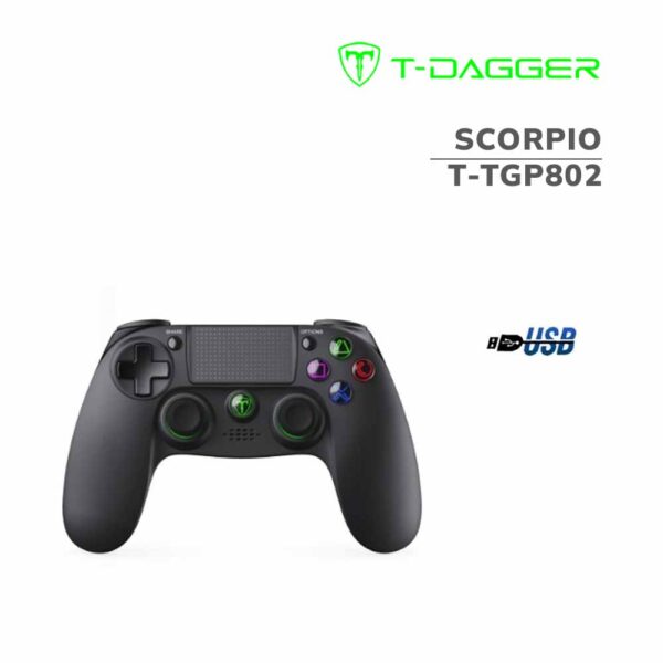 gamepad-t-dagger-scorpio-t-tgp802-bt-pc-ps3-ps4
