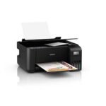 impresora-multifuncional-de-tinta-epson-ecotank-l3210-imprime-escanea-copia-usb