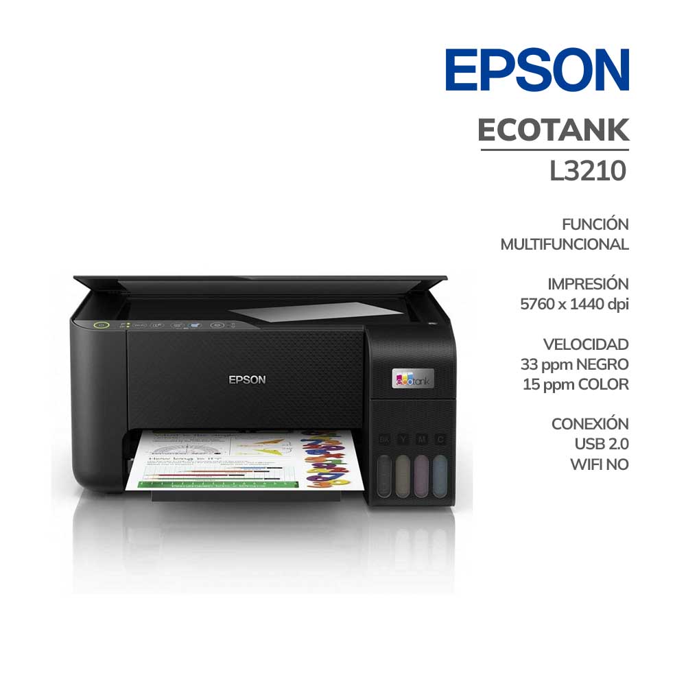impresora-multifuncional-de-tinta-epson-ecotank-l3210-imprime-escanea-copia-usb