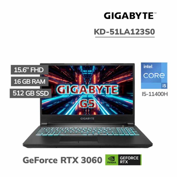 laptop-gamer-gigabyte-kd-51la123s0-i5-11400h-16gb-512gb-t-video-rtx-3060-6gb-ssd-15-6-fhd-windows-11-home