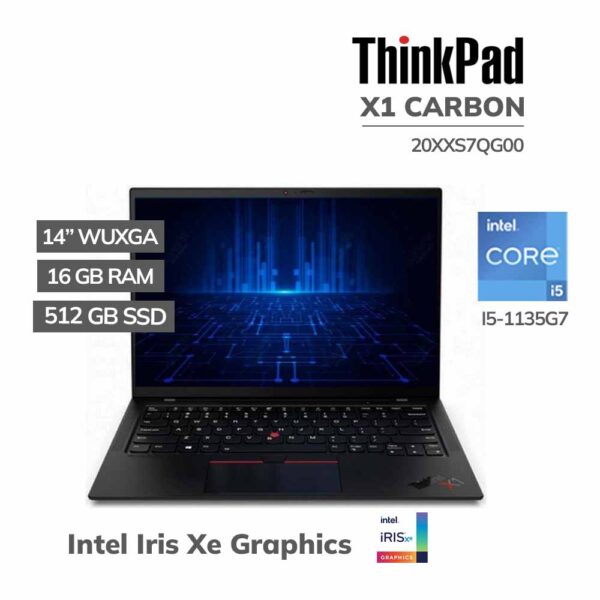 laptop-lenovo-thinkpad-x1-carbon-i5-1135g7-16gb-512gb-ssd-14-wuxga-windows-10-pro-20xxs7qg00