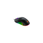 MOUSE GAMING ANTRYX CHROME STORM M750 DPI 4200 AGM_CS750K