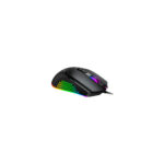 MOUSE GAMING ANTRYX CHROME STORM M750 DPI 4200 AGM_CS750K
