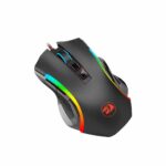 mouse-redragon-griffin-m607-gaming-led-rgb