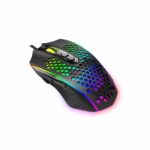 mouse-t-dagger-imperial-black-t-tgm310rgb-v3-gaming-led-rgb