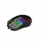 mouse-t-dagger-imperial-black-t-tgm310rgb-v3-gaming-led-rgb