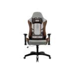 SILLA GAMER PRIMUS MANDALORIAN THRONOS200S EDICION LIMITADA (PN:PCH-S203ML)