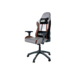 SILLA GAMER PRIMUS MANDALORIAN THRONOS200S EDICION LIMITADA (PN:PCH-S203ML)