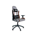 SILLA GAMER PRIMUS MANDALORIAN THRONOS200S EDICION LIMITADA (PN:PCH-S203ML)