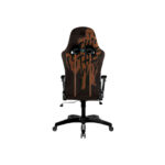 SILLA GAMER PRIMUS MANDALORIAN THRONOS200S EDICION LIMITADA (PN:PCH-S203ML)