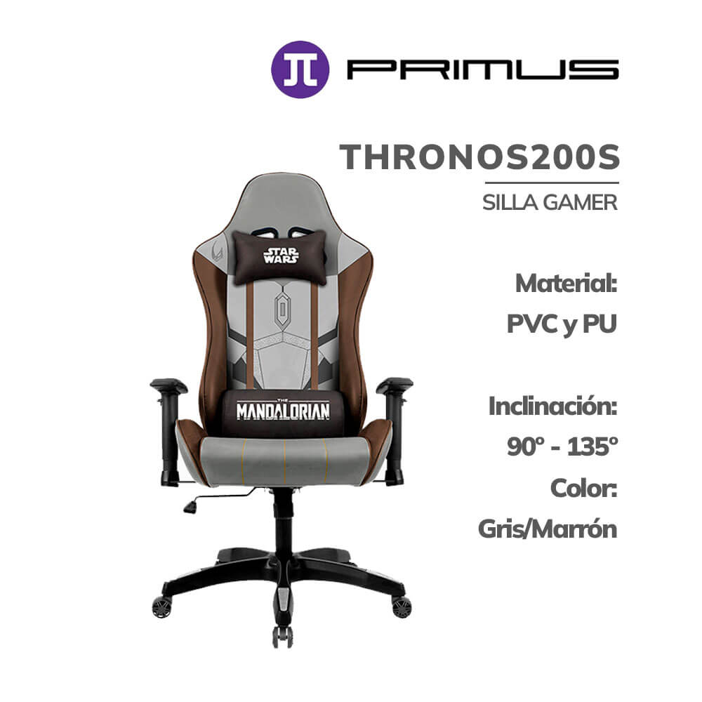 silla-gamer-primus-mandalorian-thronos200s-edicion-limitada-pch-s203ml-pc-speed SILLA GAMER PRIMUS MANDALORIAN THRONOS200S EDICION LIMITADA (PN:PCH-S203ML)